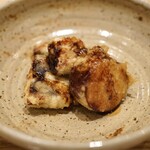 旬菜旬魚 たじま - 