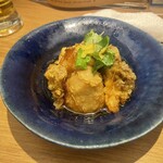 焼鳥 ハレツバメ - 