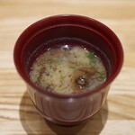 旬菜旬魚 たじま - 