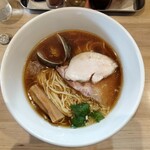 麺堂イズム - 