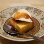 旬菜旬魚 たじま - 