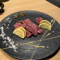 焼肉みゆき苑 - 