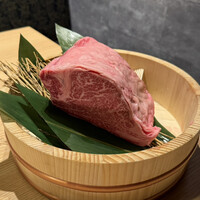 焼肉みゆき苑 - 