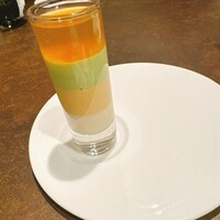 D'ORO HATSUDAI - 