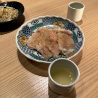 焼肉みゆき苑 - 