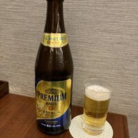 とんかつ まい泉 青山本店 - 