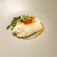 D'ORO HATSUDAI - 