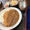 お食事処 あだたら亭