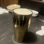 かにかに亭＆味屋 - 