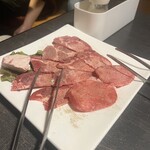 かにかに亭＆味屋 - 