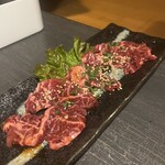 かにかに亭＆味屋 - 