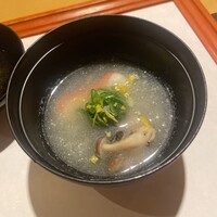 割烹 八彩 新大阪店 - 