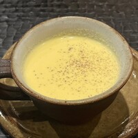 季音 - 