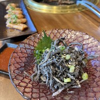 大徳壽 みなとみらい - 