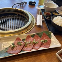 大徳壽 みなとみらい - 
