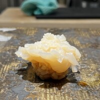 鮨 からす 十三店 - 