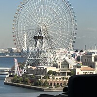 大徳壽 みなとみらい - 