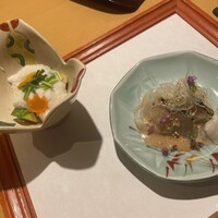 割烹 八彩 新大阪店 - 