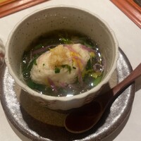 割烹 八彩 新大阪店 - 