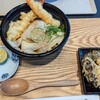 星が丘製麺所 久屋大通店