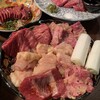 羽柴家 はらみ 本店