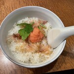 伊予館 - 