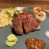 卓 - 