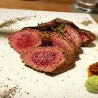 魚とおばんざい 泉士 - 