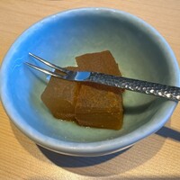 京会席 銀明翠 -  京会席 銀明翠 -