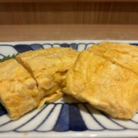 卓 - 