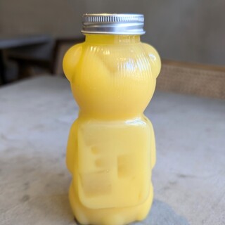 COFFEE & BAR GENIE KURAMAE_1