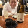 活魚居酒屋 マルフク