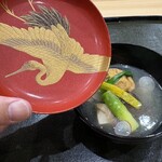 金澤 Setsuri - 