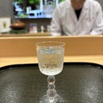 金澤 Setsuri - 