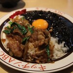 キッチンABC 南大塚店 - 