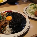 キッチンABC 南大塚店 - 