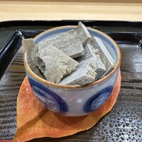金澤 せつ理 - 