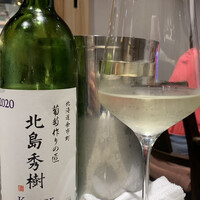 神楽坂 鮨 弥栄 - 