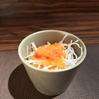 旬菜ステーキ処 らいむらいと - 【サラダ付】