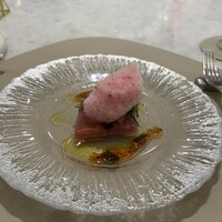 Maison DIA Mizuguchi - 