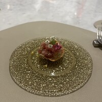 Maison DIA Mizuguchi - 