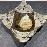 神楽坂 鮨 弥栄 - 