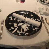 レザンファン ギャテ - 