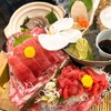 二代目野口鮮魚店