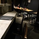 焼とん じん家 - 