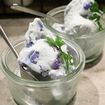 焼とん じん家 - 