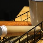 焼とん じん家 - 