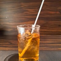 旬菜ステーキ処 らいむらいと - 【ドリンク付】