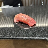 鮨 くまくら - 