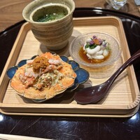 鮨 くまくら - 